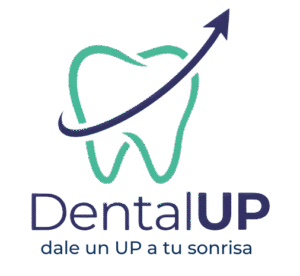 Blog DentalUP