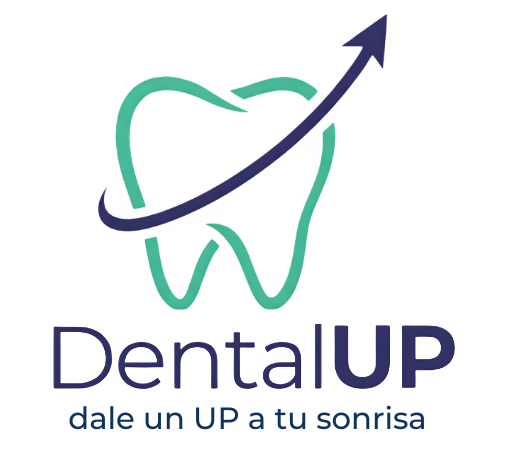 Blog DentalUP